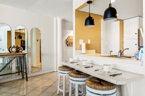 Servei de restauració