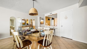 Unclassified image, 2 of 45, button - 3BR Oceanfront Resort w/ Beach & Pool Access (North Topsail Beach)