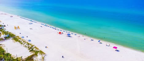Playa