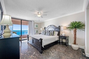 2 camere, ferro/asse da stiro, Wi-Fi gratuito, lenzuola