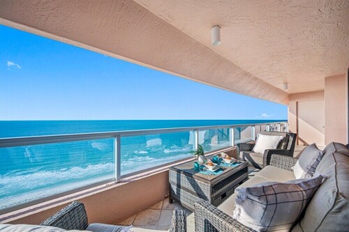 🌞CBC 1-19F – Last minute availability – Book Now for Exclusive Savings!💲💲