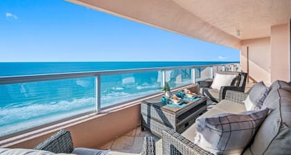 🌞CBC 1-19F – Last minute availability – Book Now for Exclusive Savings!💲💲