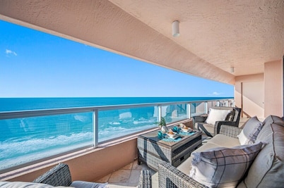 🌞CBC 1-19F – Last minute availability – Book Now for Exclusive Savings!💲💲