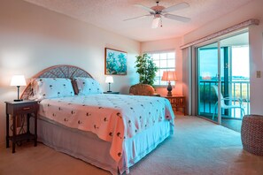 2 camere, ferro/asse da stiro, Wi-Fi gratuito, lenzuola