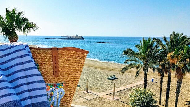 Playa