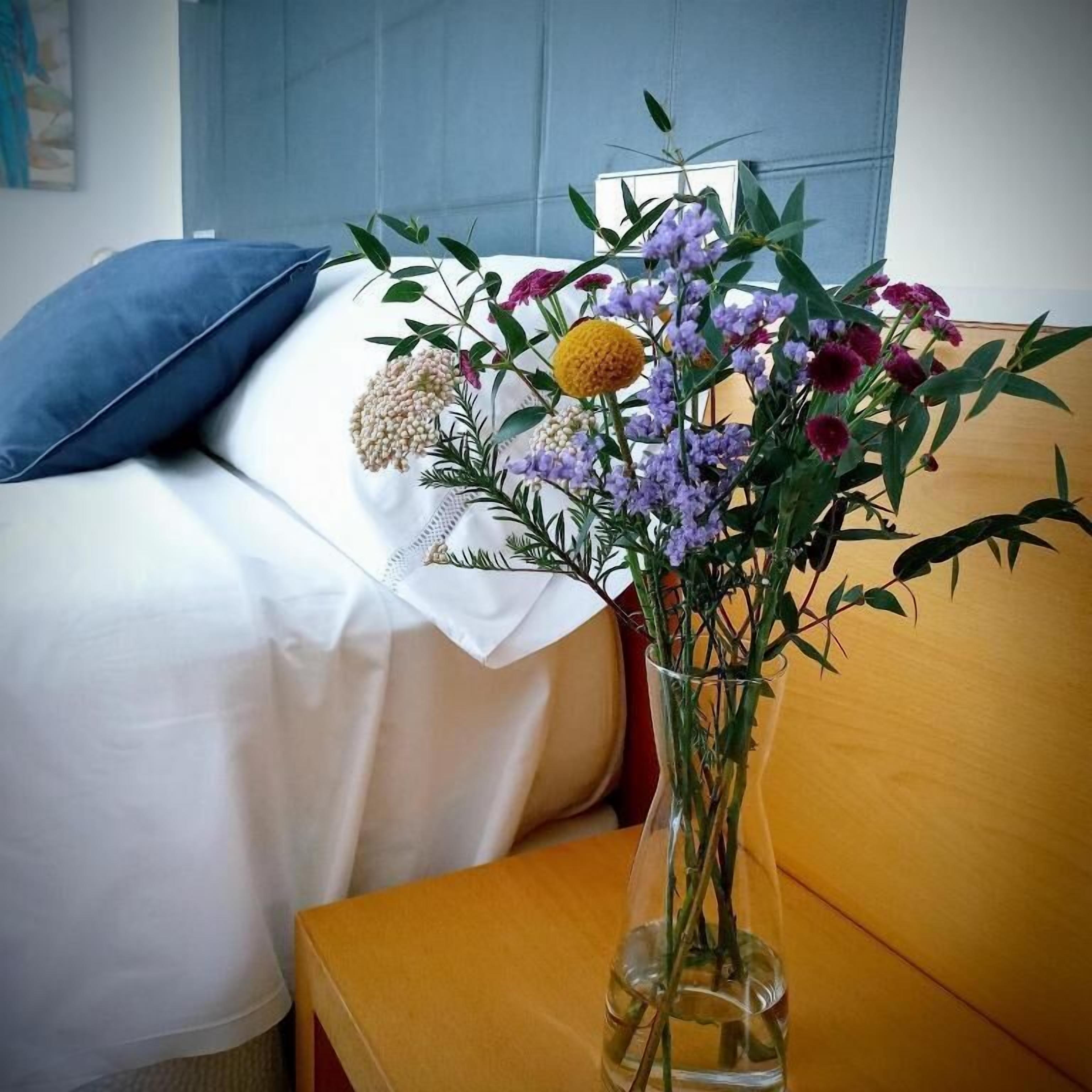 Foto - Hotel Alboran