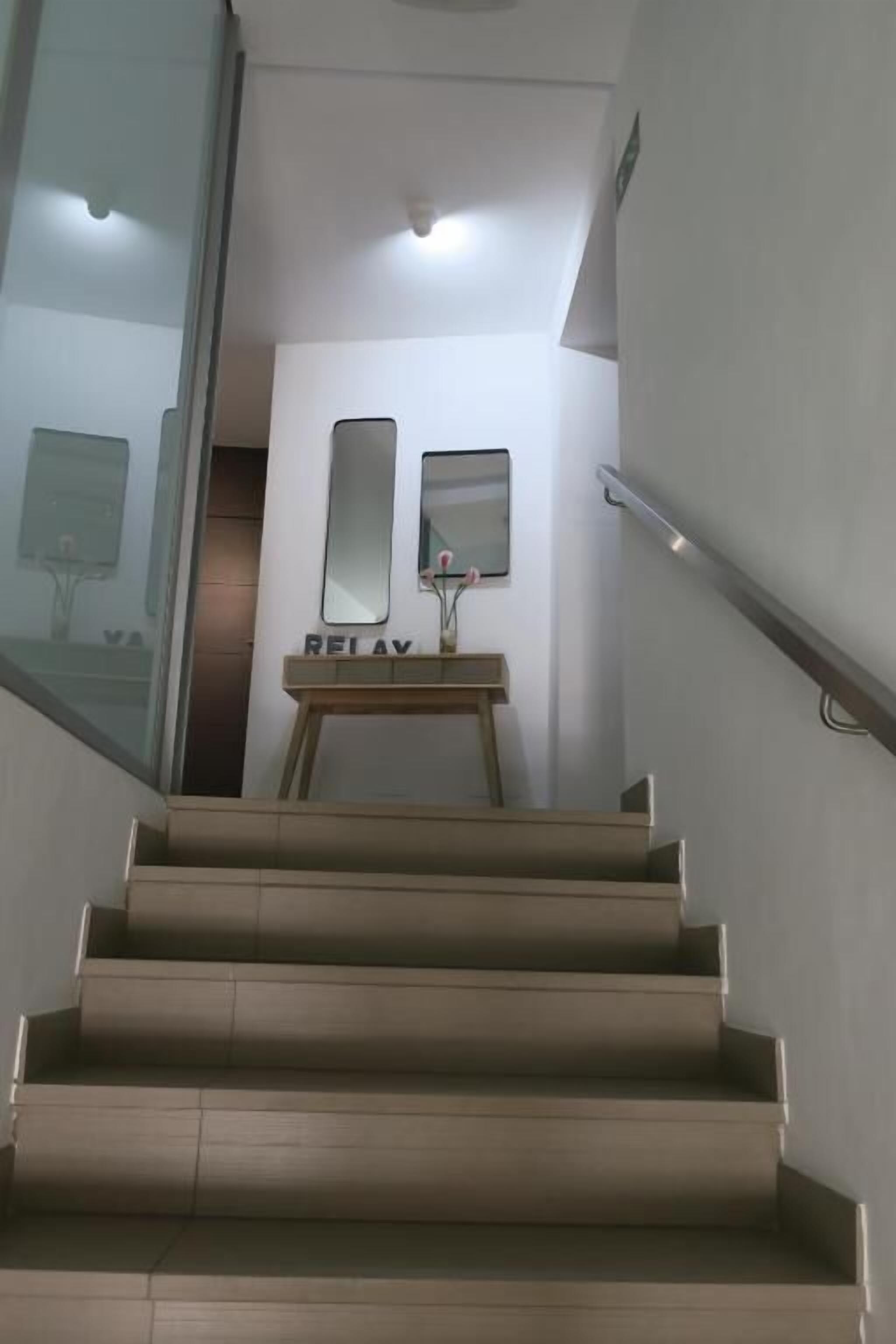 Foto - Hotel Alboran