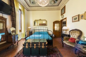Comfort Apartment - Monna Lisa by Mmega (Florence)