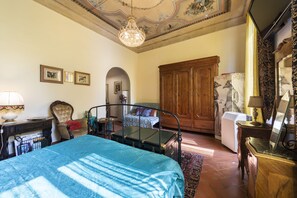 Comfort Apartment - Monna Lisa by Mmega (Florence)