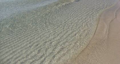 Apartments and Rooms a Casa di Amici Torre Pali in Salento