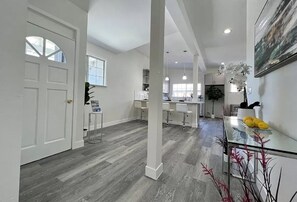 Nicht klassifiziertes Bild, 3 von 7, Schaltfläche