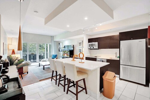 Villa Vista by VIAC - 2 Story w/ 3Bdrms & Golf View