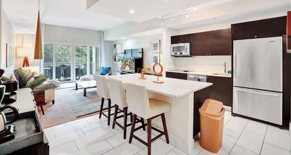 Villa Vista by VIAC - 2 Story w/ 3Bdrms & Golf View