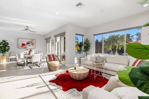 Imagen sin descripción, 4 de 57, botón