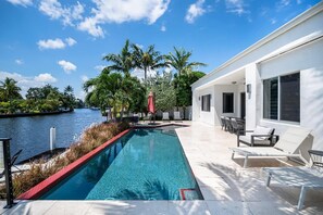 Imagen sin descripción, 3 de 57, botón