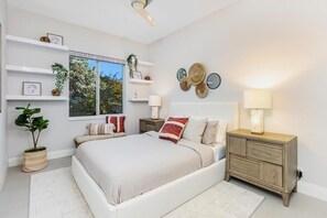 Imagen sin descripción, 5 de 57, botón