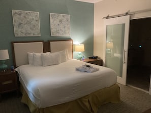 2 camere, ferro/asse da stiro, Wi-Fi, lenzuola