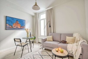 Fernseher