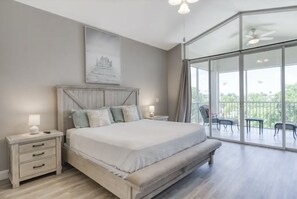 4 habitaciones, tabla de planchar con plancha y wifi gratis 
