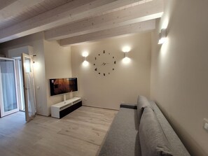 Smart-tv