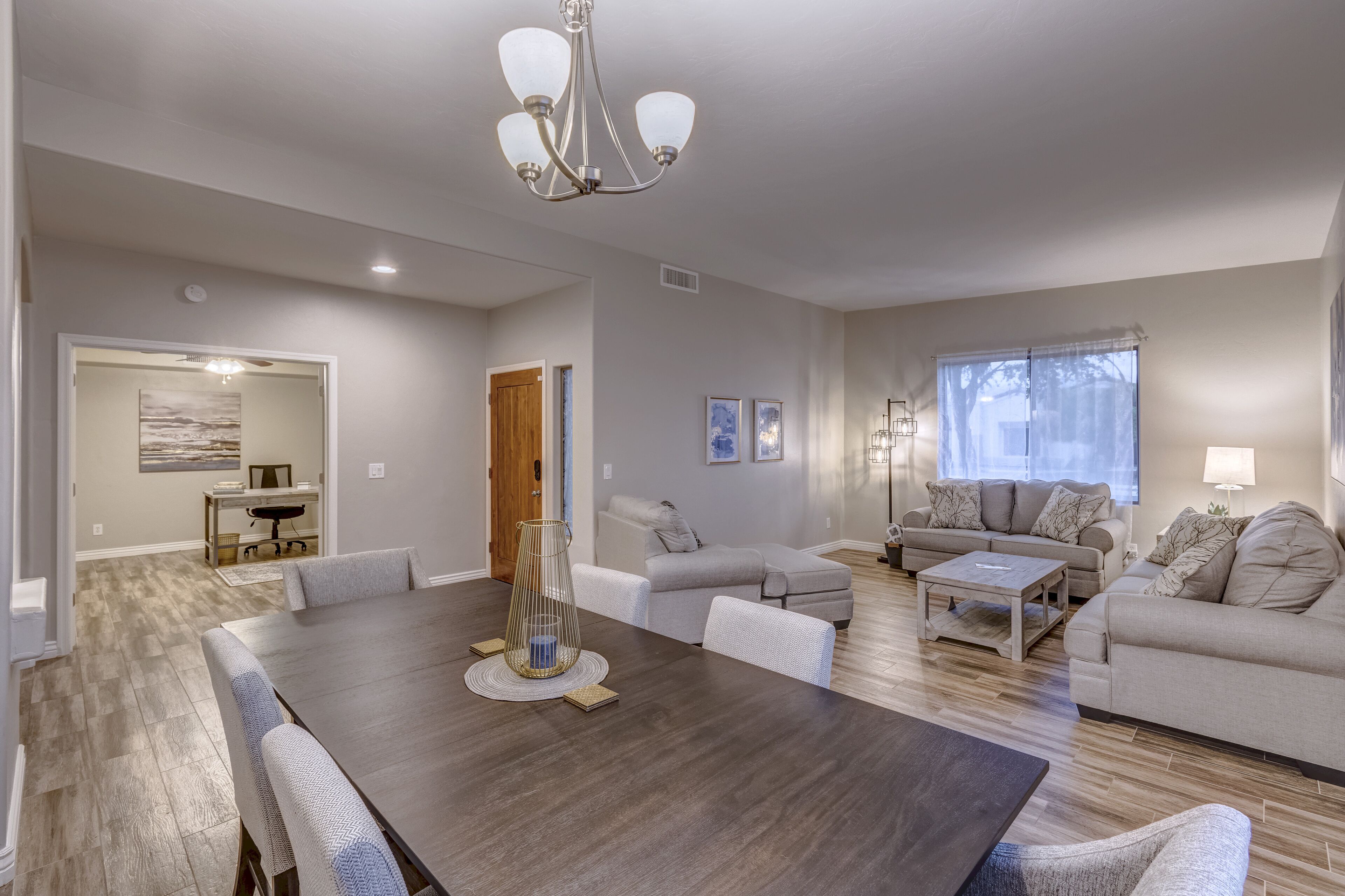 Your Home Away From Home In The Sunshine! Minutes From Great Amenities. - Catalina, AZ