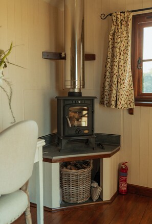 Uklassifisert bilde, 5 av 43, knapp