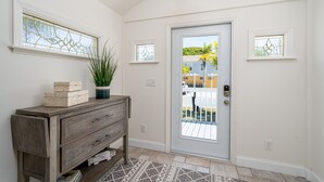 Unclassified image, 2 of 39, button - 201 Palermo - Coconut Cottage by Coastal Vacation Properties (Fort Myers Beach)