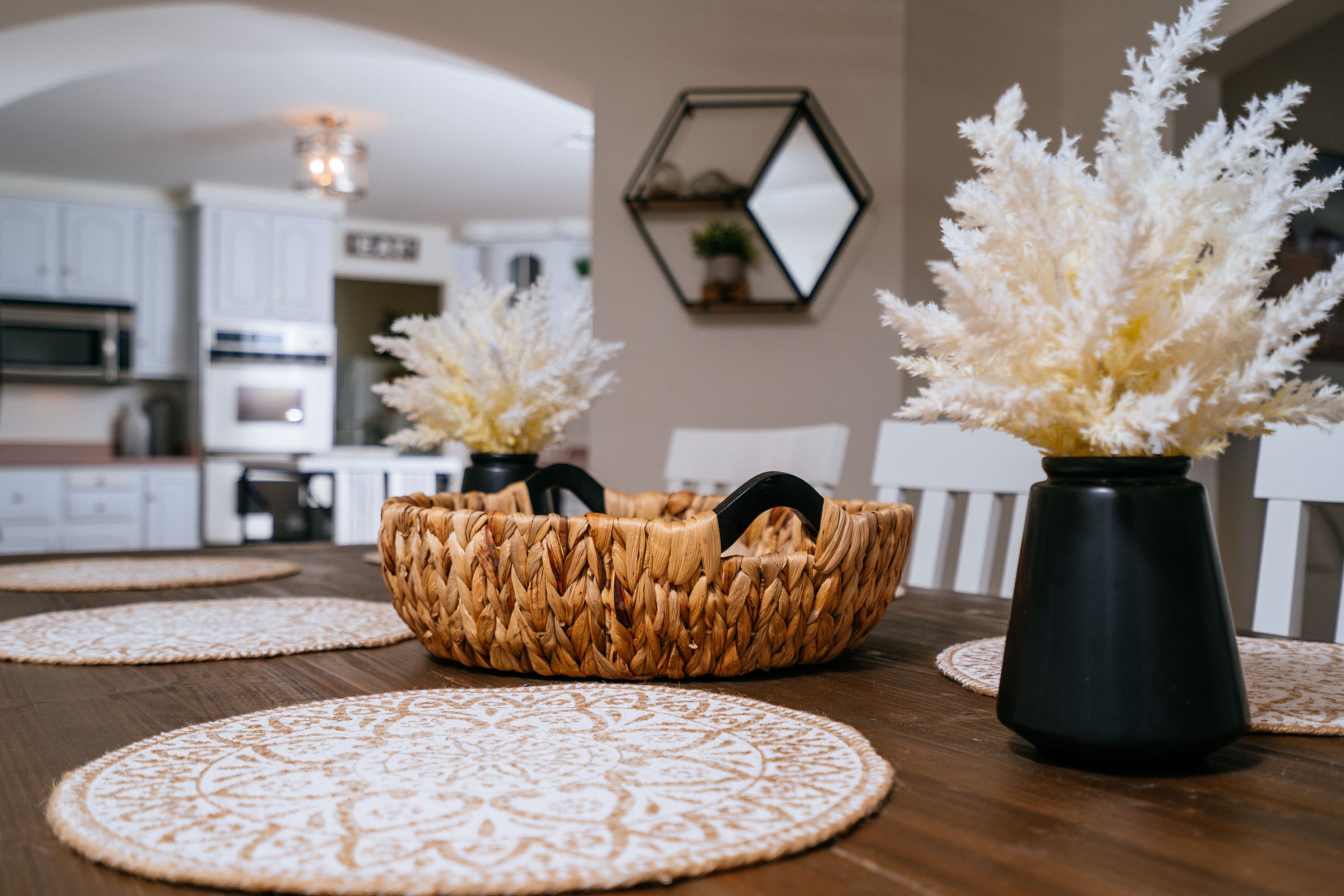 House, 3 Bedrooms | In-room dining