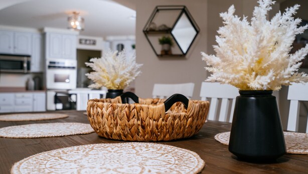 Unclassified image, 1 of 39, button - 201 Palermo - Coconut Cottage by Coastal Vacation Properties (Fort Myers Beach)
