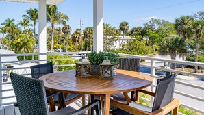 Unclassified image, 2 of 39, button - 171 Connecticut St by Coastal Vacation Properties (Fort Myers Beach)