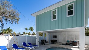 Unclassified image, 5 of 39, button - 171 Connecticut St by Coastal Vacation Properties (Fort Myers Beach)