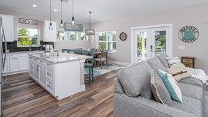 Unclassified image, 4 of 39, button - 171 Connecticut St by Coastal Vacation Properties (Fort Myers Beach)