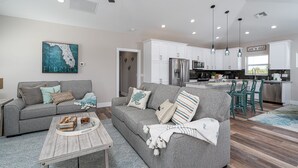 Unclassified image, 3 of 39, button - 171 Connecticut St by Coastal Vacation Properties (Fort Myers Beach)