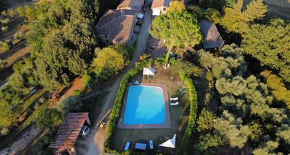 Apartment Casa Laura