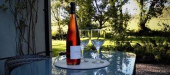 Remarkable Apartment in Kenmare, Ireland