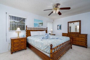 House, 3 Bedrooms | 3 bedrooms