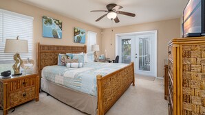 House, 3 Bedrooms - 14933 Bonaire Circle - Sunset Special by Coastal Vacation Properties (Fort Myers)