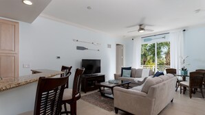 Interior - Beachwalk A202 - 27991 Largay Way by Coastal Vacation Properties (Bonita Springs)