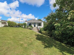 Cottage | Interior - Pinewood (Saundersfoot)