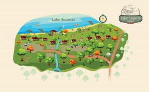 Property map
