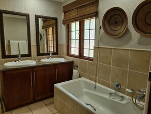 Kamar mandi
