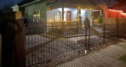 StockYards!-1.5 blk away ! Cowboy Cottage sleeps 9, TCU close by