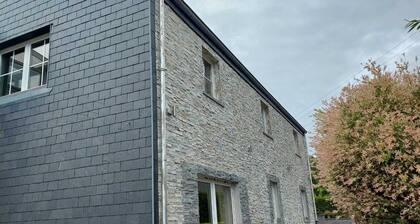 Nazareth vacation home