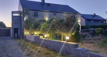 Nazareth logement de vacances