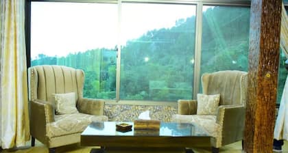 Srinagar Homes