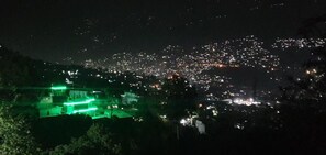 Exterior - Srinagar Homes (Muzaffarabad)