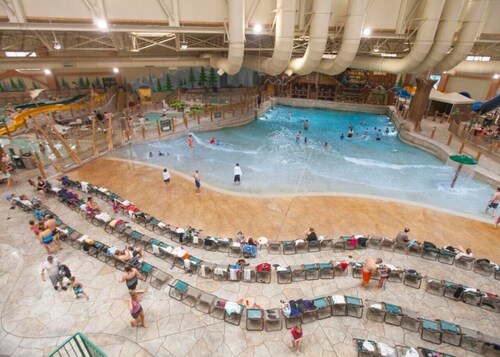 Prvt+KingBd+Foliage+LakeHarmony+HotTub+Ski+FirePit