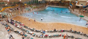 Prvt+KingBd+Foliage+LakeHarmony+HotTub+Ski+FirePit