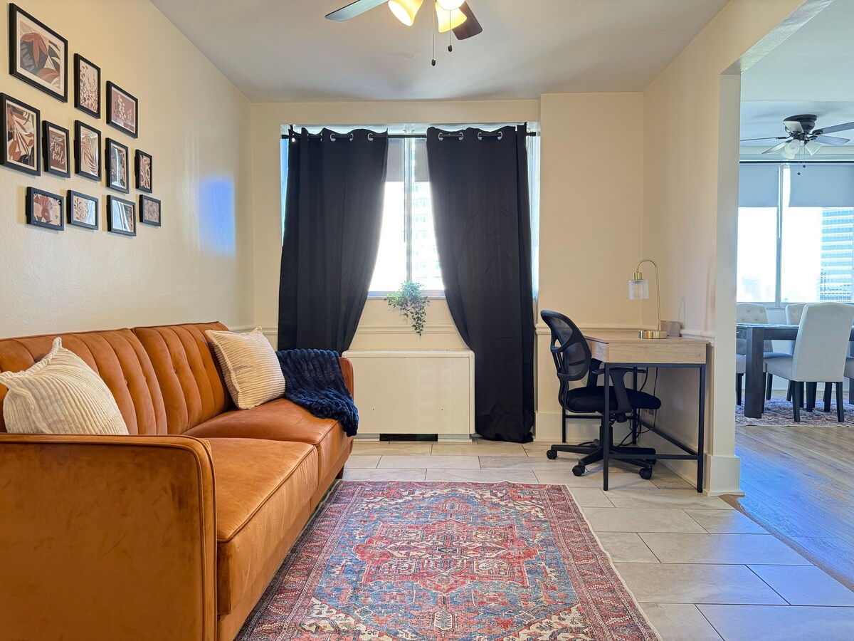 オーナーのプロフィール画像