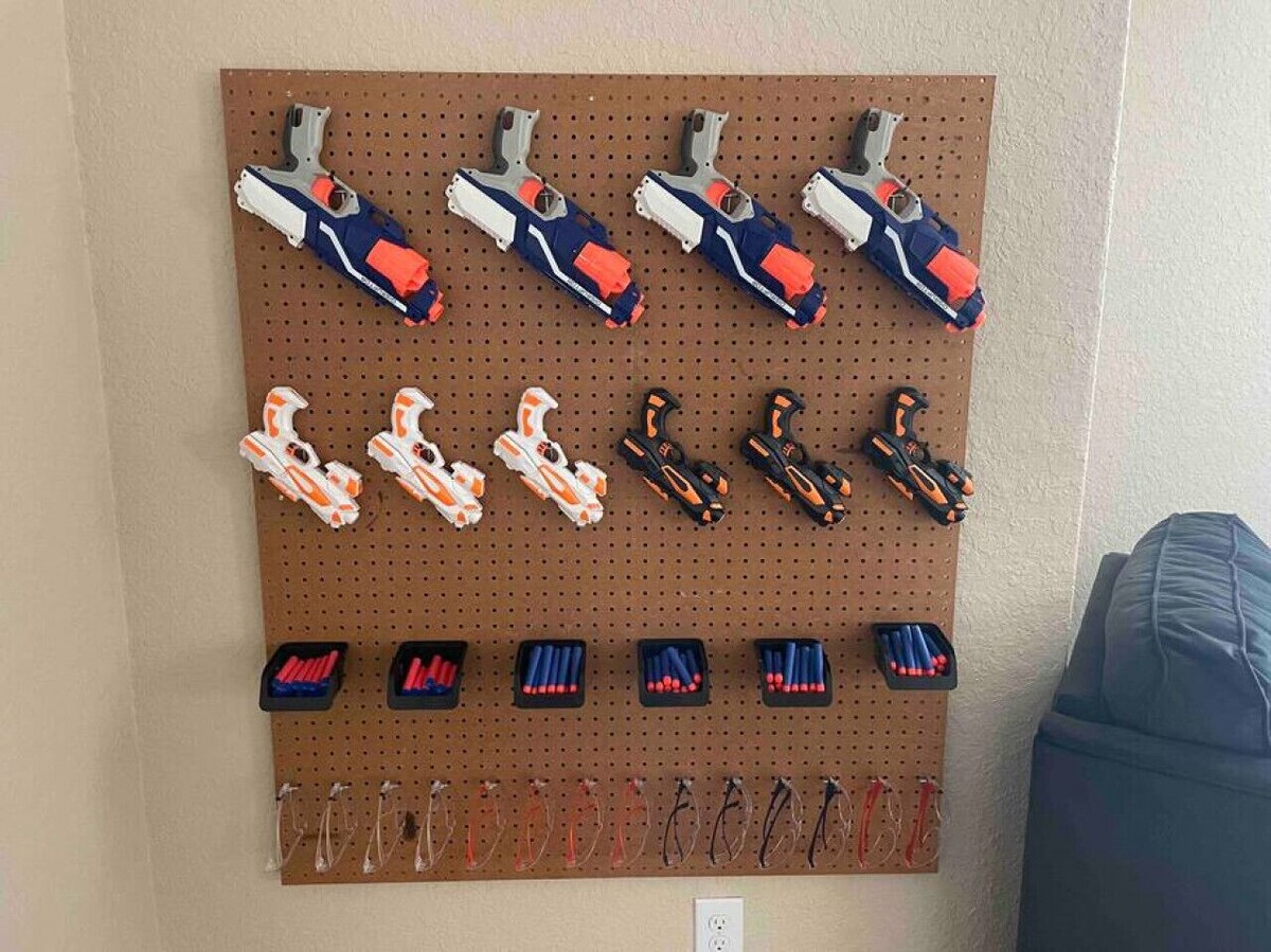 Imagen de perfil del propietario o de la propietaria